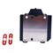 Wai Global Ignition Modules, DM602 DM602 - alternate 4